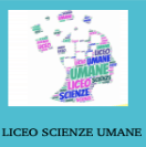 Open Day 2024-2025